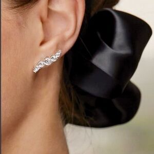 Tocara Sabrina Earrings - New